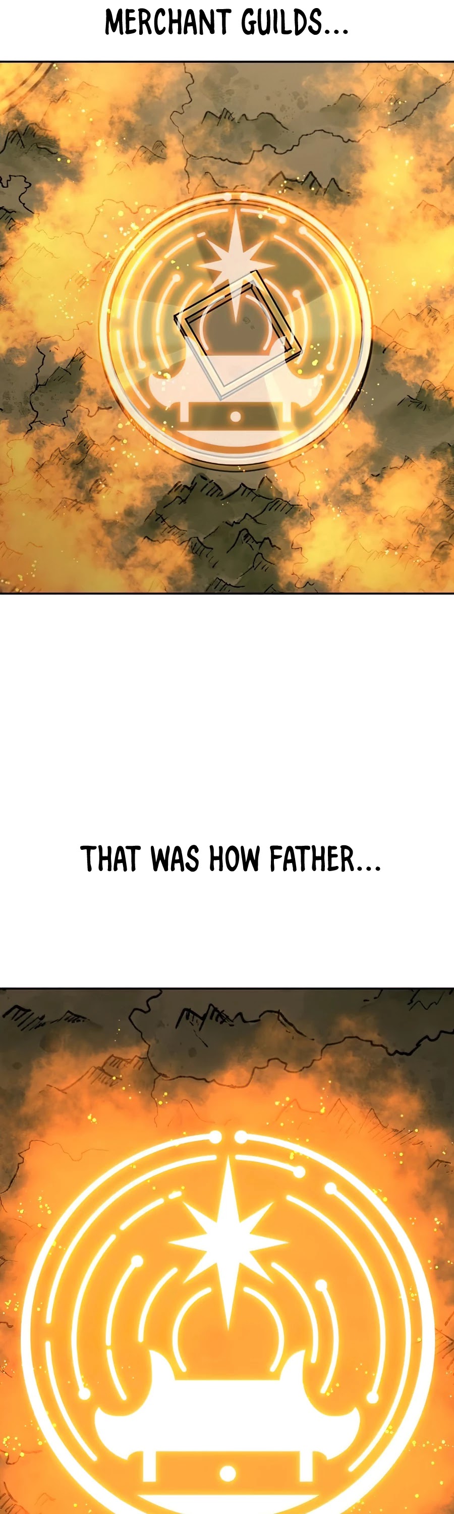 Return of the Mount Hua Sect chapter 30 page 43