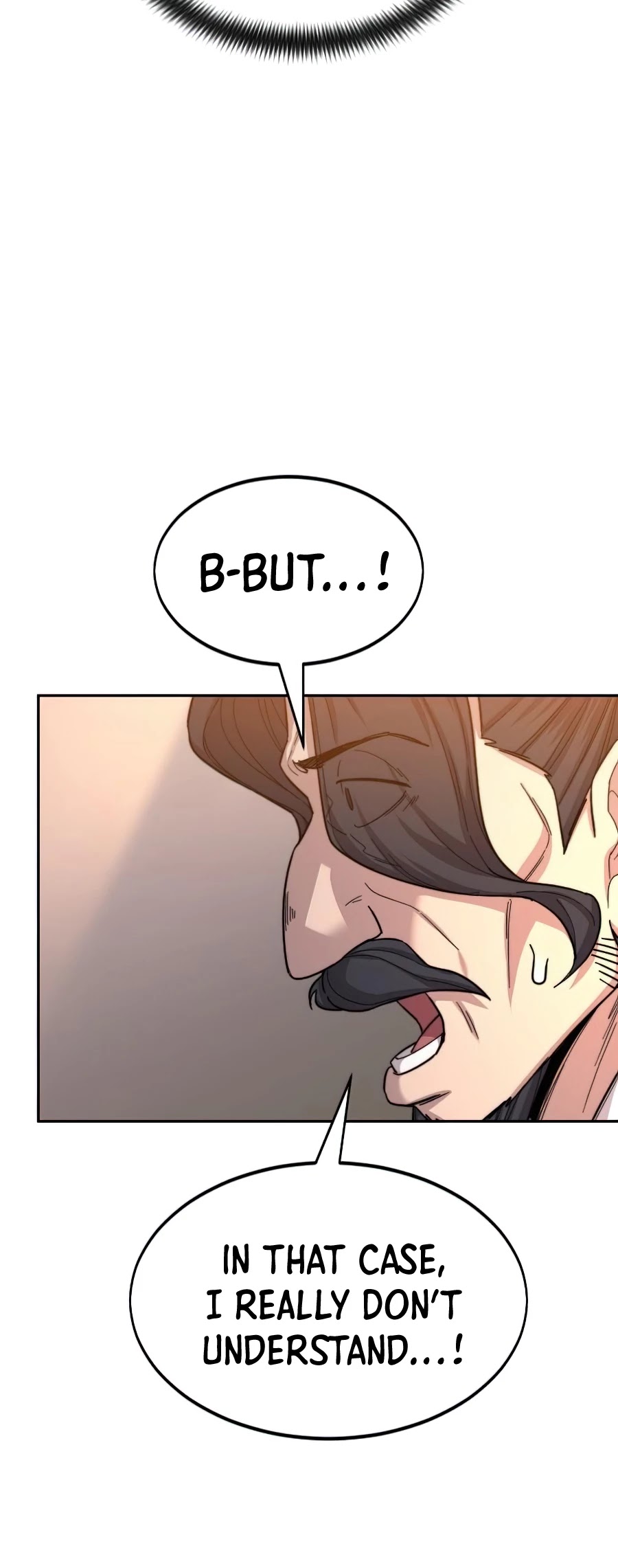 Return of the Mount Hua Sect chapter 30 page 49