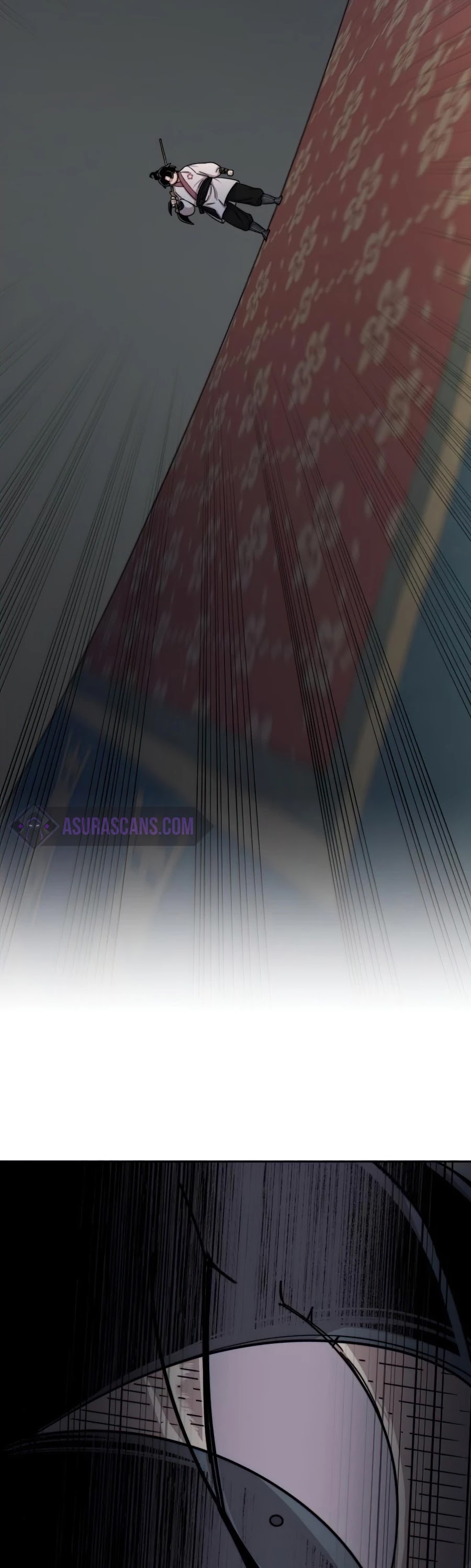 Return of the Mount Hua Sect chapter 31 page 42