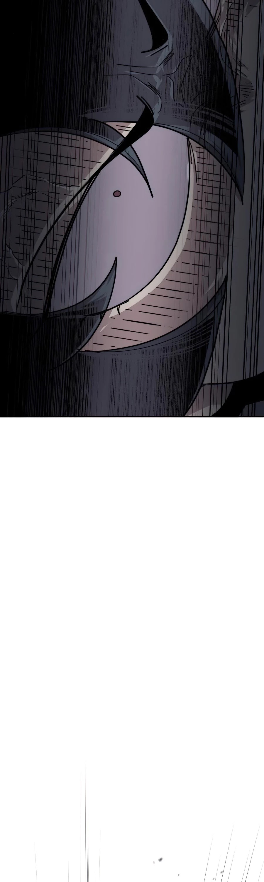 Return of the Mount Hua Sect chapter 31 page 43