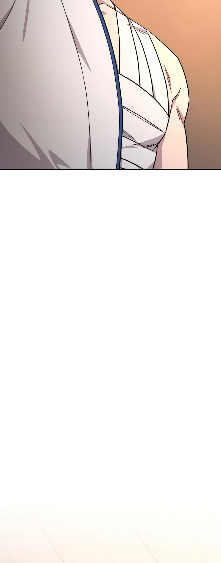 Return of the Mount Hua Sect chapter 32 page 47