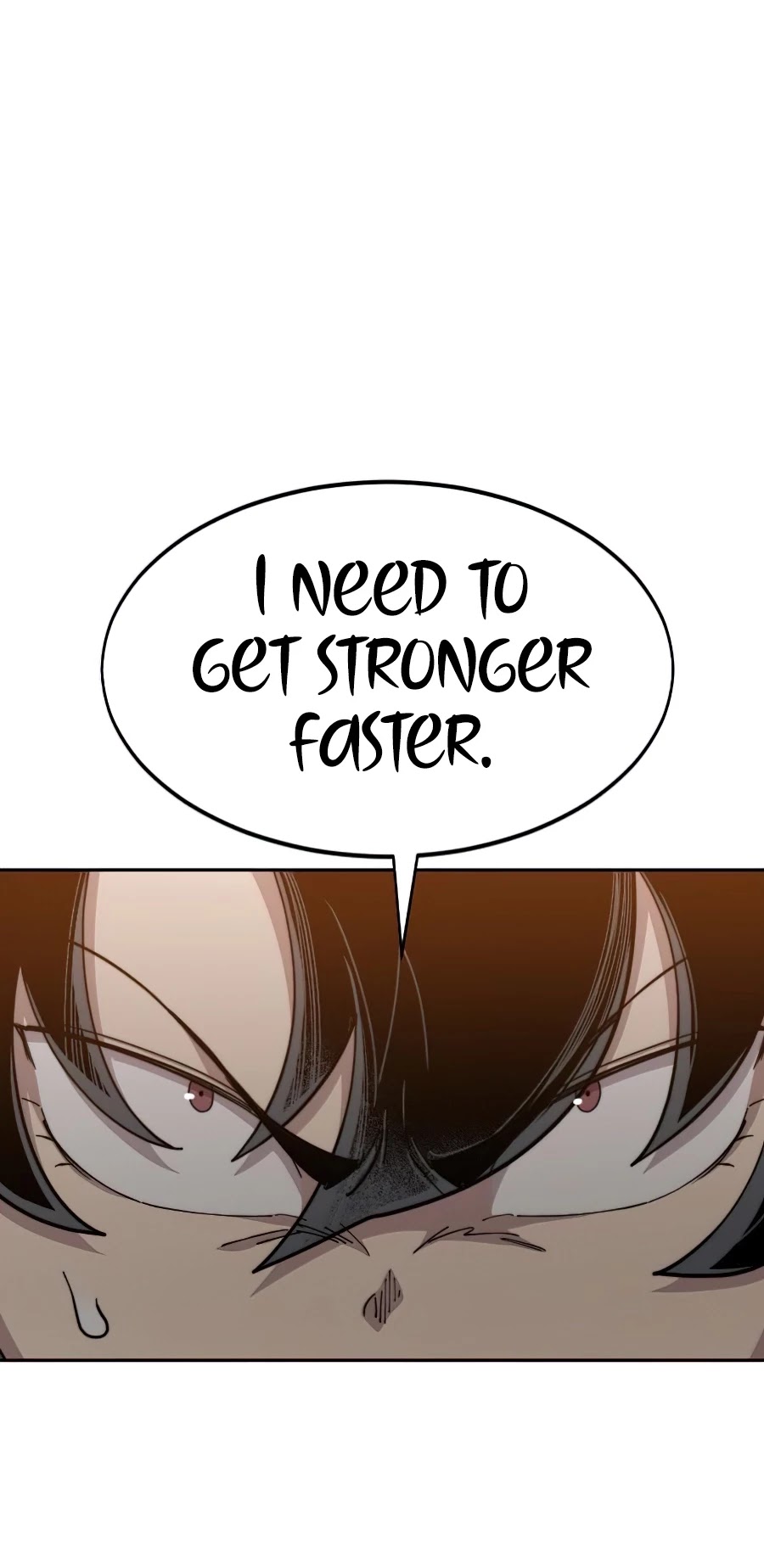 Return of the Mount Hua Sect chapter 32 page 51