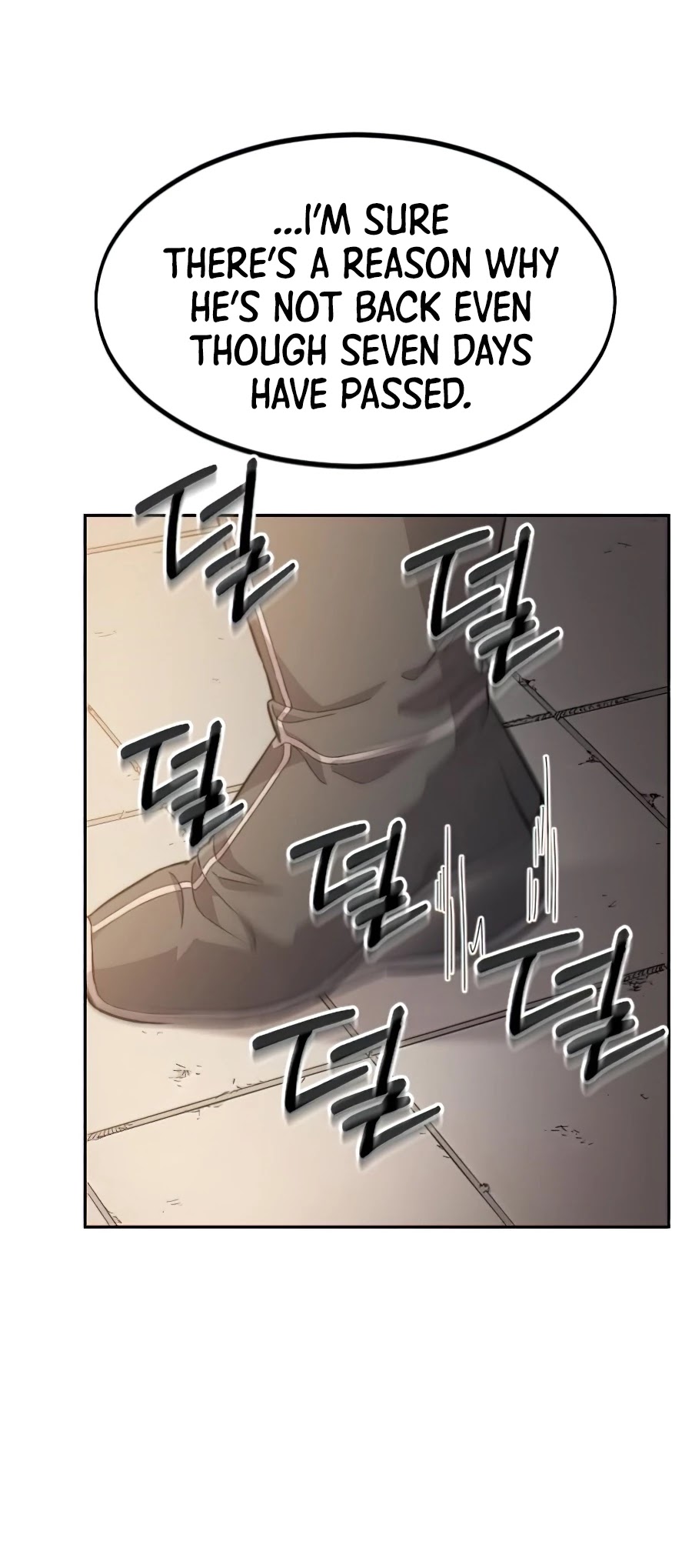 Return of the Mount Hua Sect chapter 32 page 56