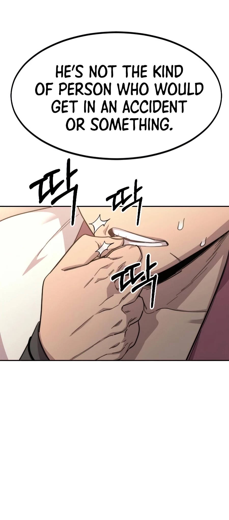 Return of the Mount Hua Sect chapter 32 page 57