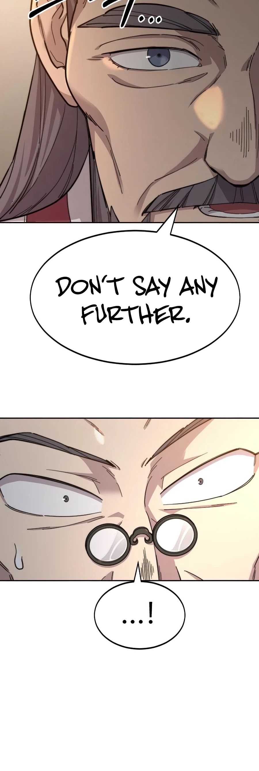 Return of the Mount Hua Sect chapter 32 page 72