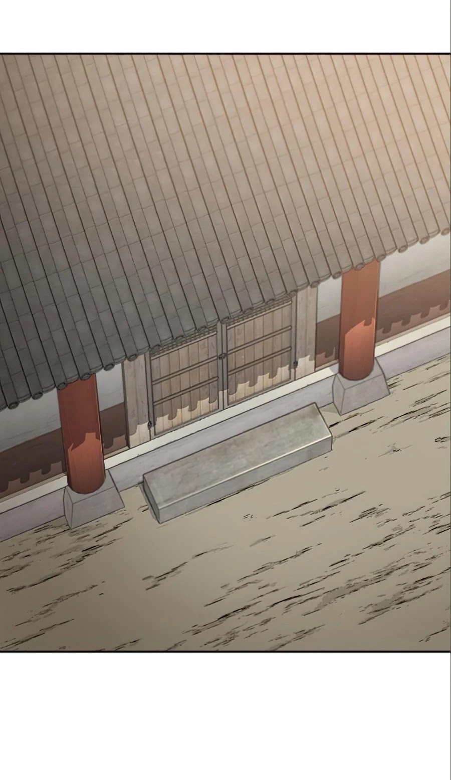 Return of the Mount Hua Sect chapter 36 page 40