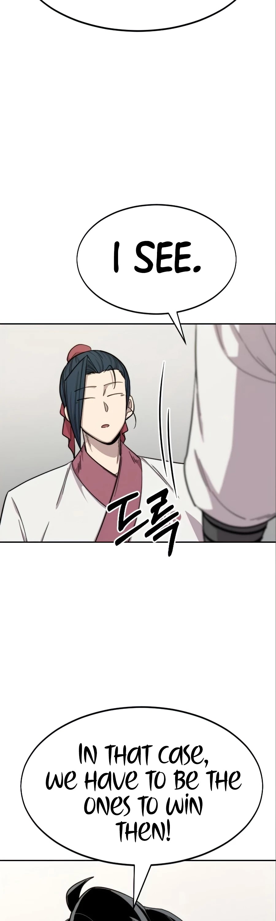 Return of the Mount Hua Sect chapter 36 page 63