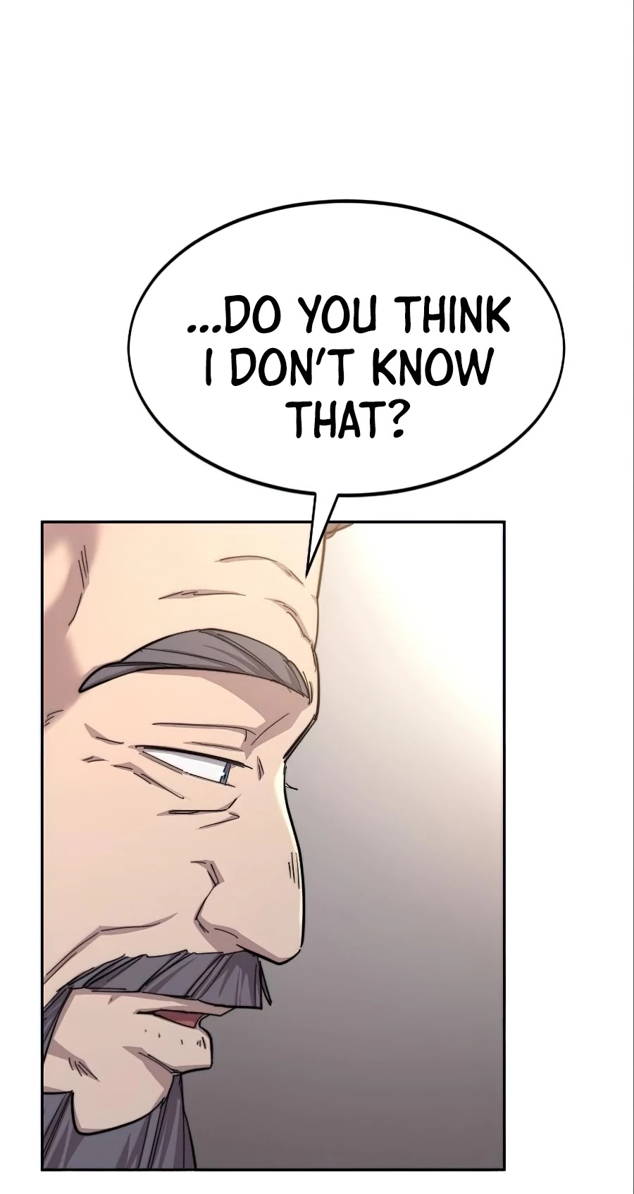 Return of the Mount Hua Sect chapter 36 page 79