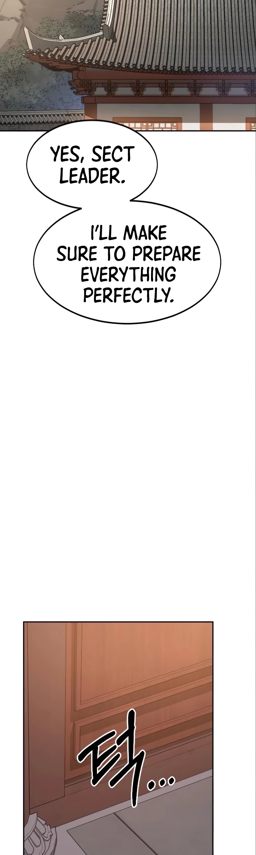 Return of the Mount Hua Sect chapter 36 page 85