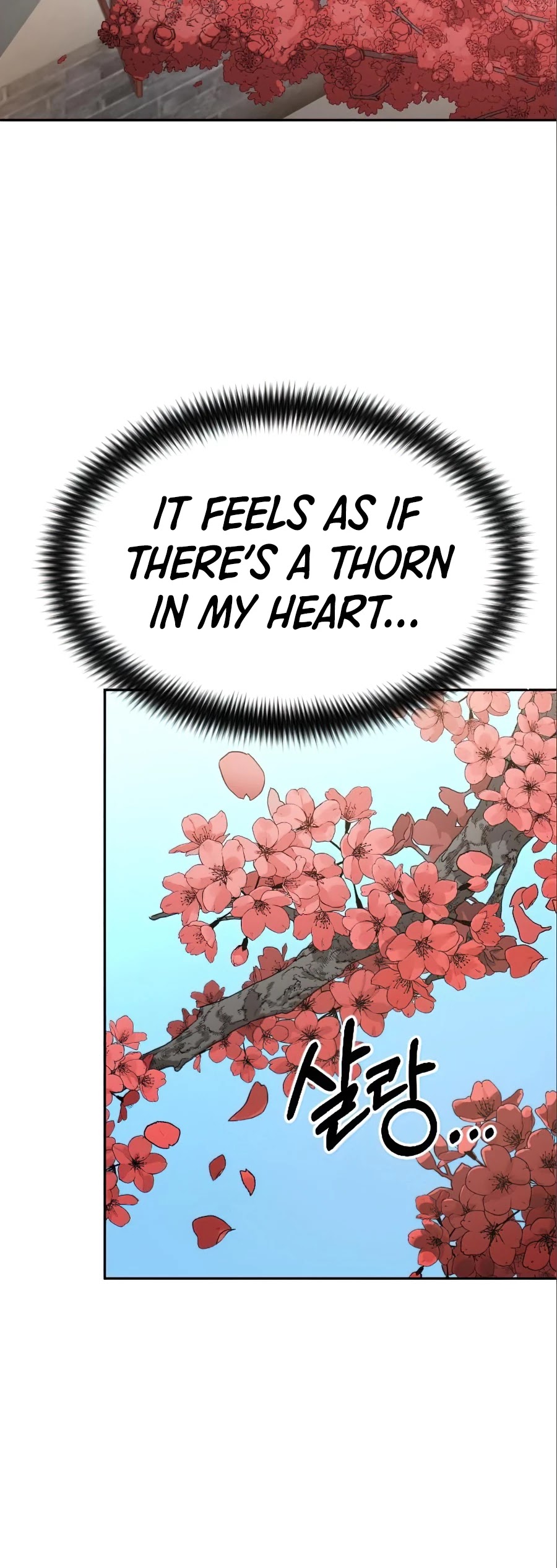 Return of the Mount Hua Sect chapter 36 page 88