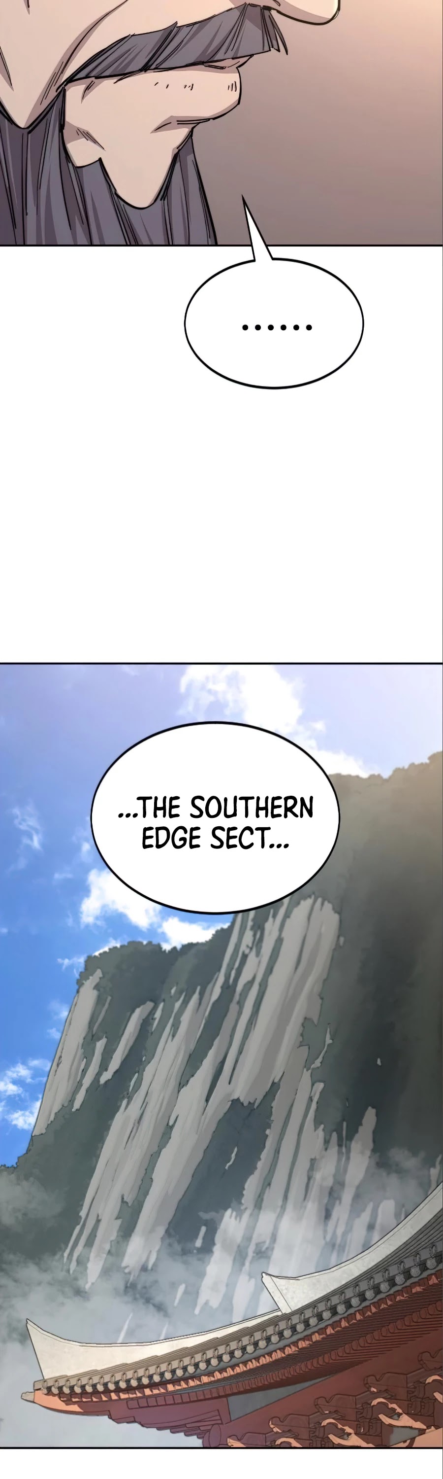 Return of the Mount Hua Sect chapter 36 page 90