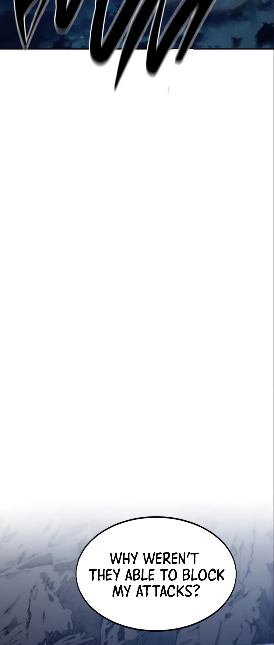 Return of the Mount Hua Sect chapter 38 page 16