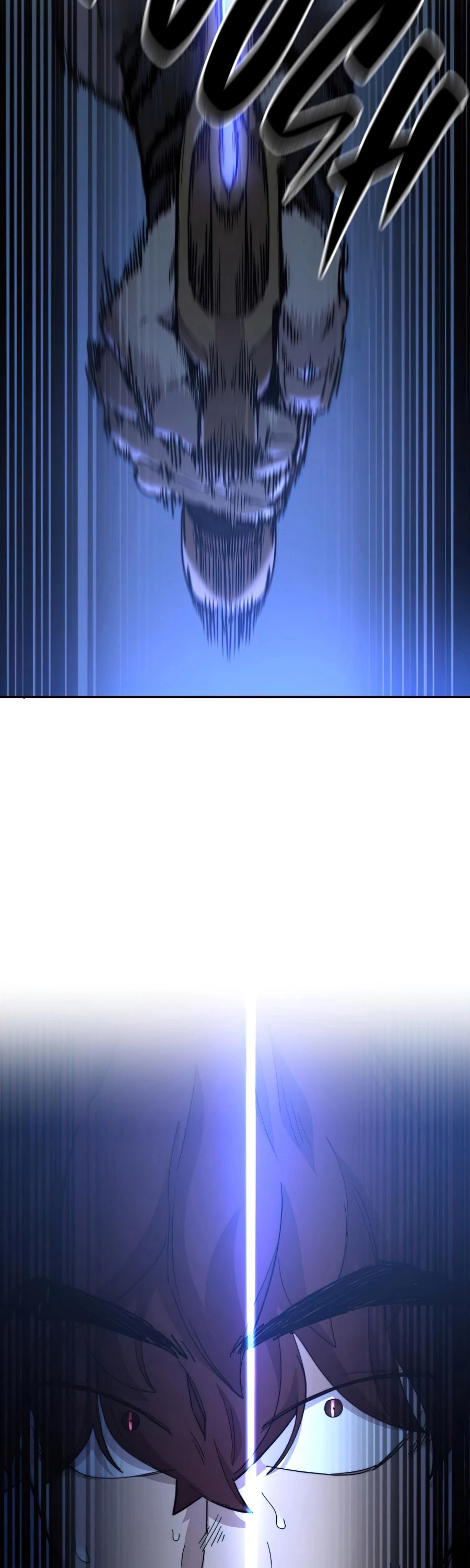 Return of the Mount Hua Sect chapter 38 page 3