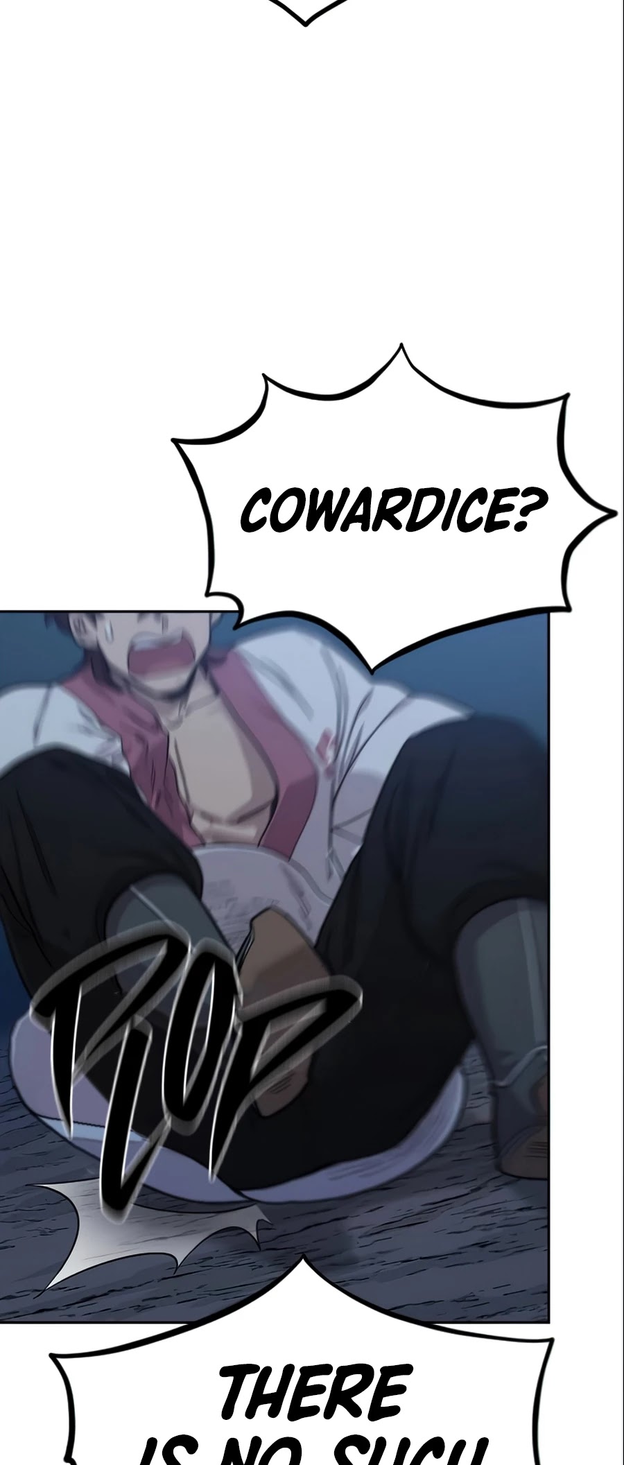 Return of the Mount Hua Sect chapter 38 page 51