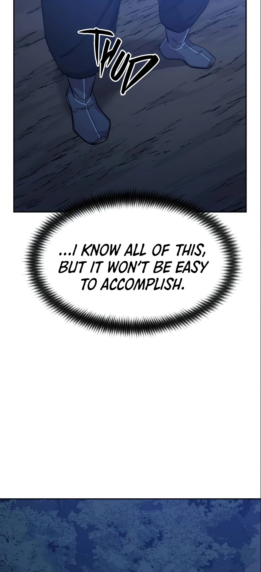 Return of the Mount Hua Sect chapter 38 page 66