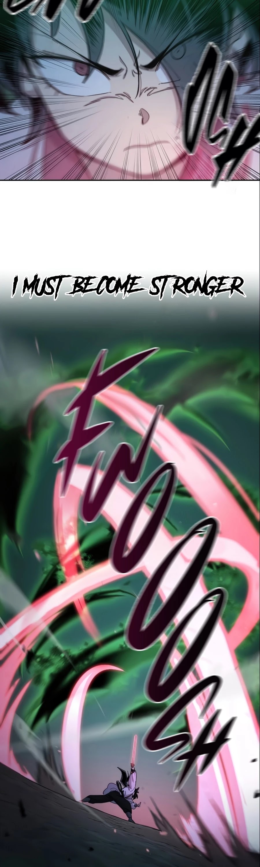 Return of the Mount Hua Sect chapter 38 page 79