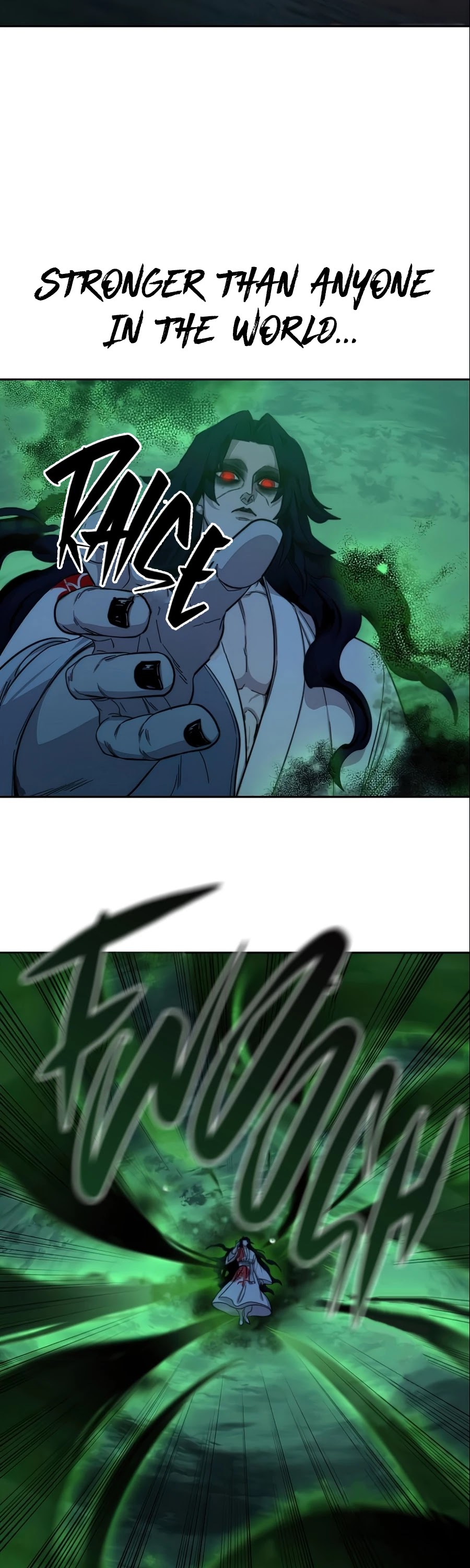 Return of the Mount Hua Sect chapter 38 page 80