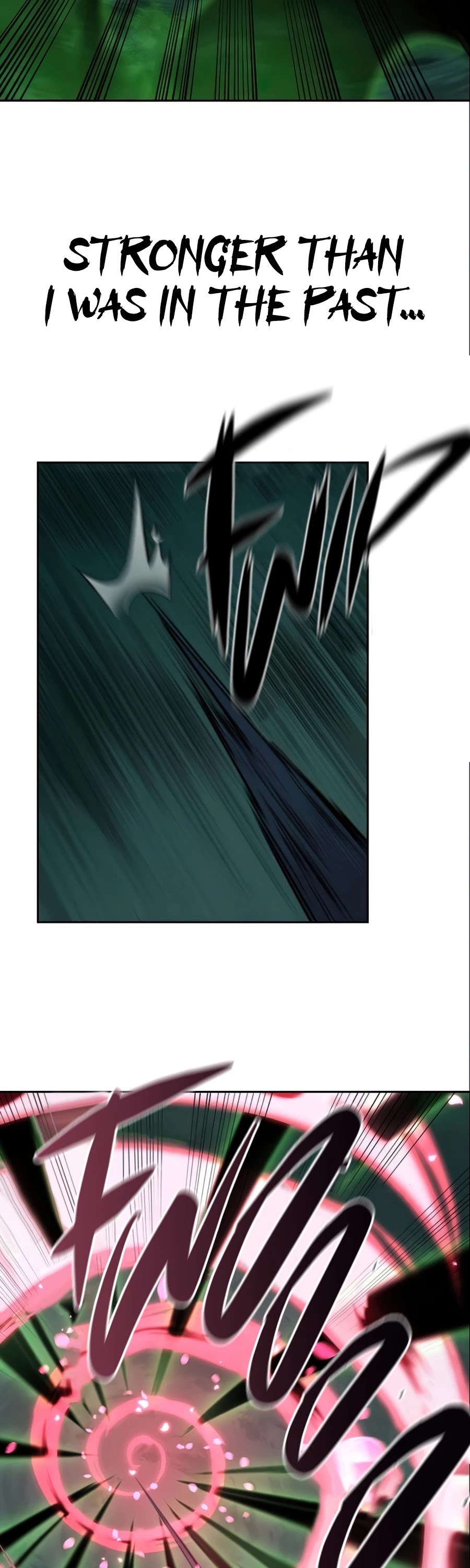 Return of the Mount Hua Sect chapter 38 page 81