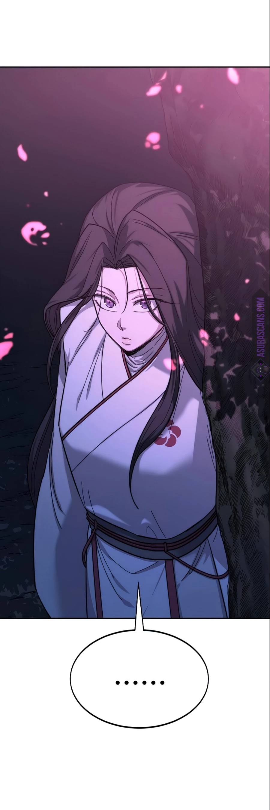 Return of the Mount Hua Sect chapter 38 page 90