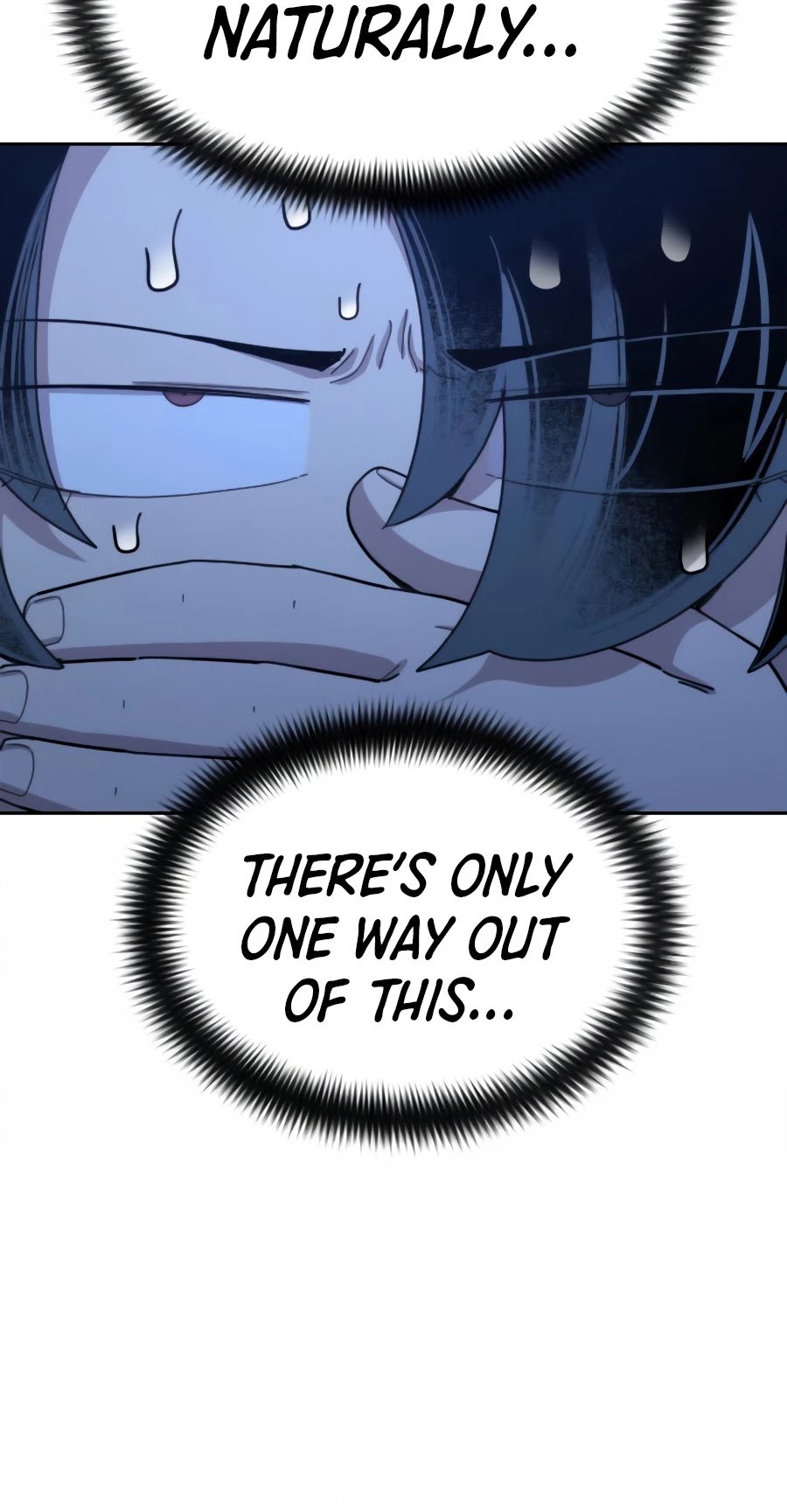 Return of the Mount Hua Sect chapter 39 page 17