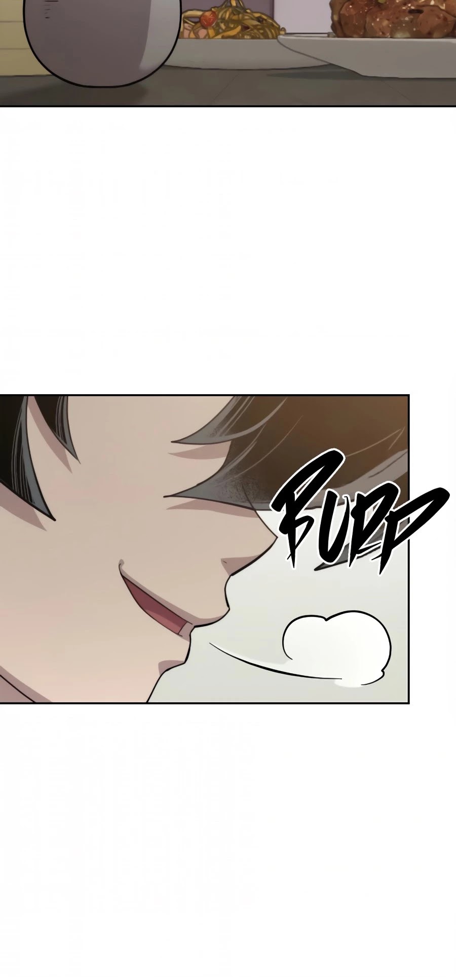 Return of the Mount Hua Sect chapter 39 page 36