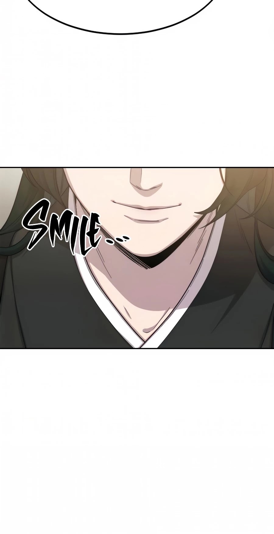 Return of the Mount Hua Sect chapter 39 page 59