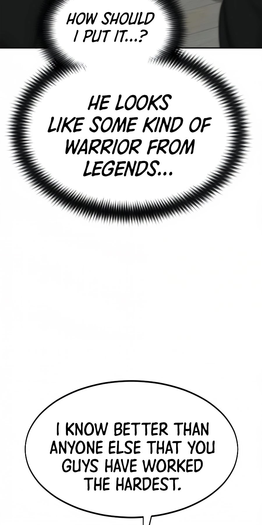 Return of the Mount Hua Sect chapter 39 page 62