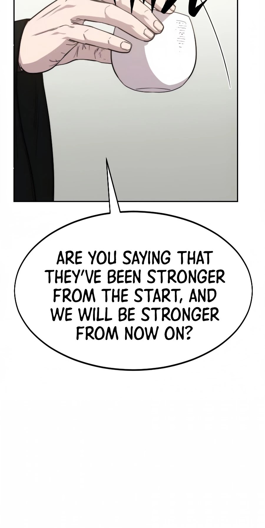 Return of the Mount Hua Sect chapter 39 page 74