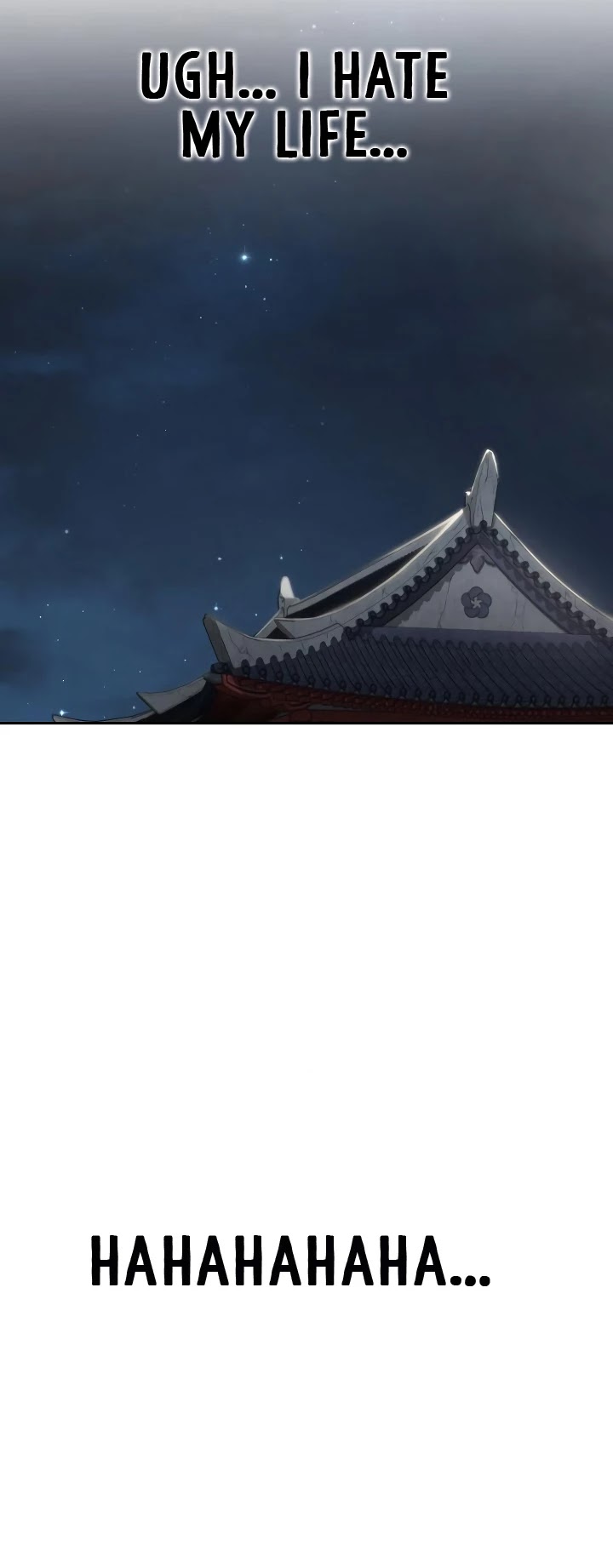 Return of the Mount Hua Sect chapter 4 page 28