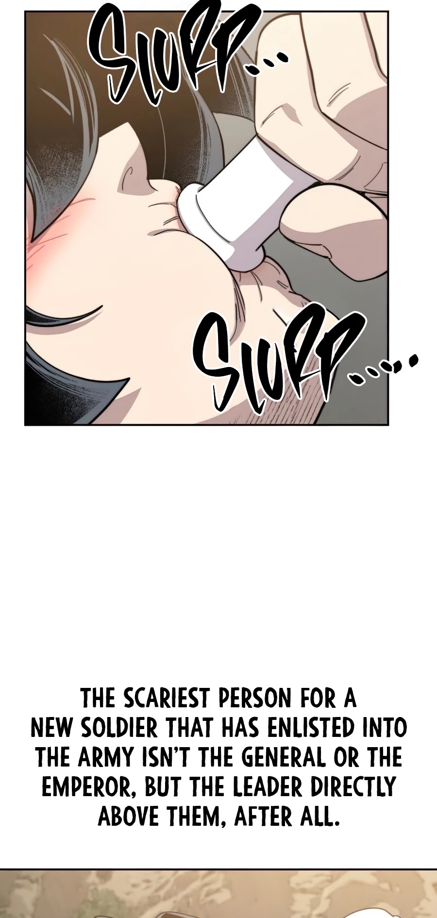 Return of the Mount Hua Sect chapter 40 page 26