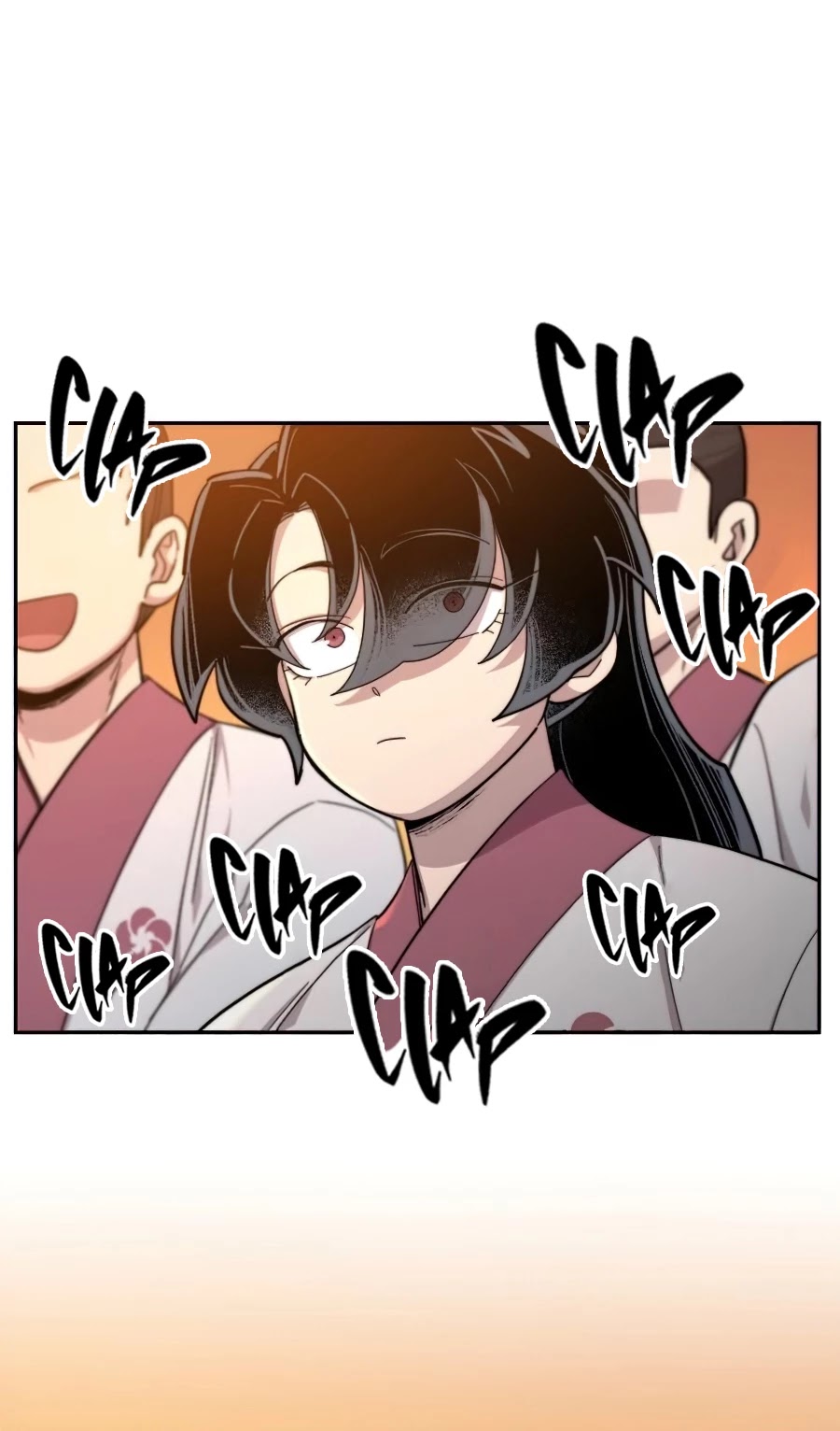 Return of the Mount Hua Sect chapter 40 page 62