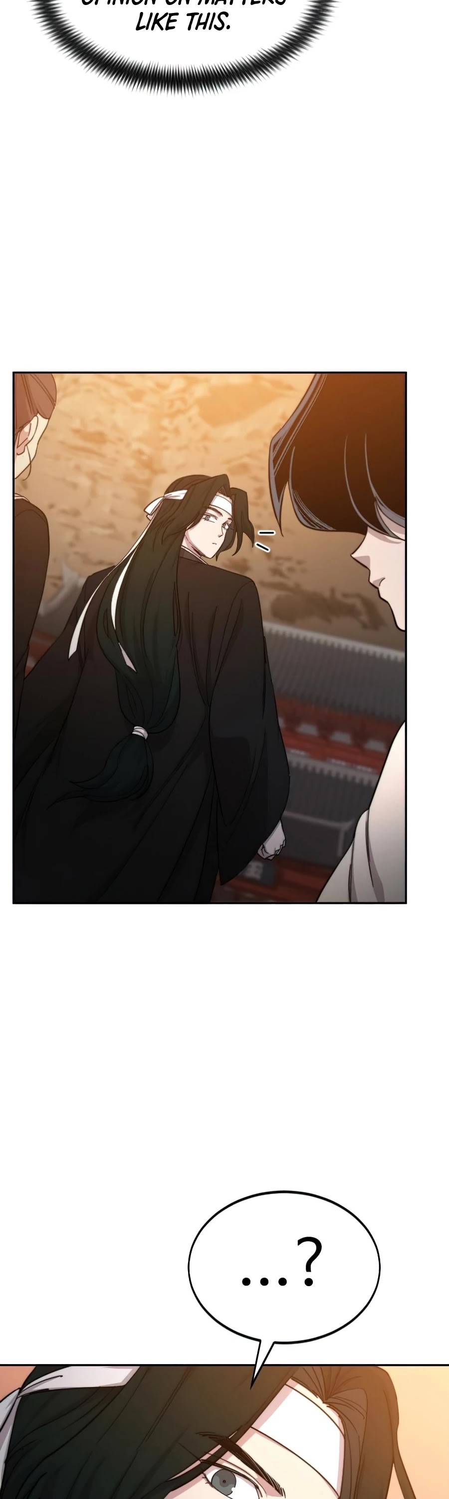 Return of the Mount Hua Sect chapter 40 page 67