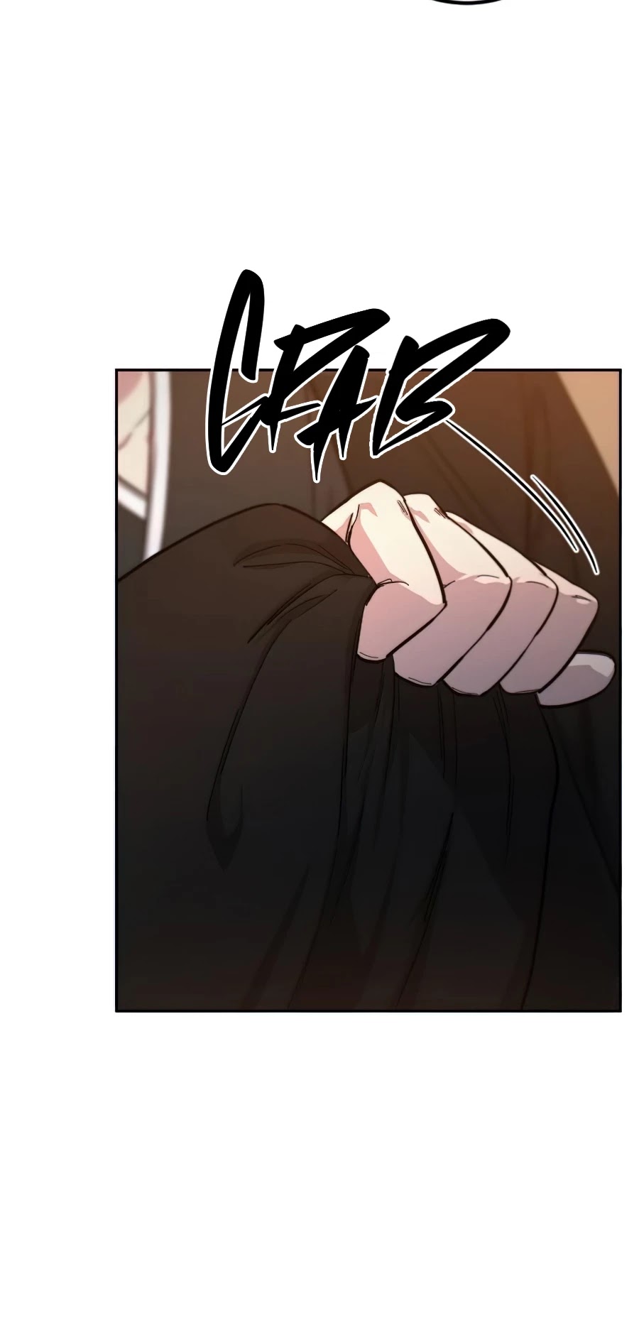 Return of the Mount Hua Sect chapter 40 page 70