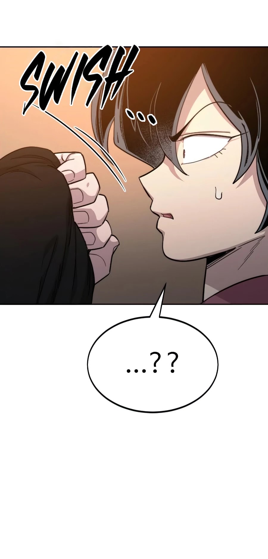 Return of the Mount Hua Sect chapter 40 page 71