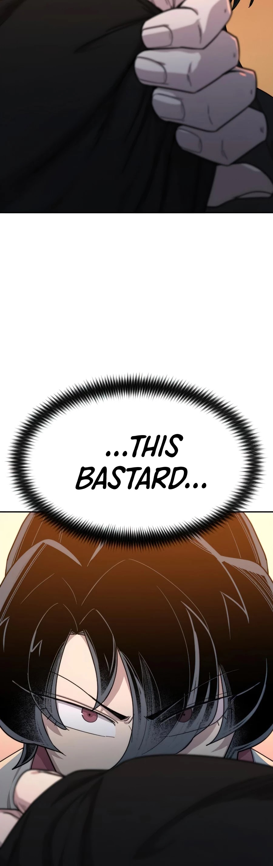 Return of the Mount Hua Sect chapter 40 page 74