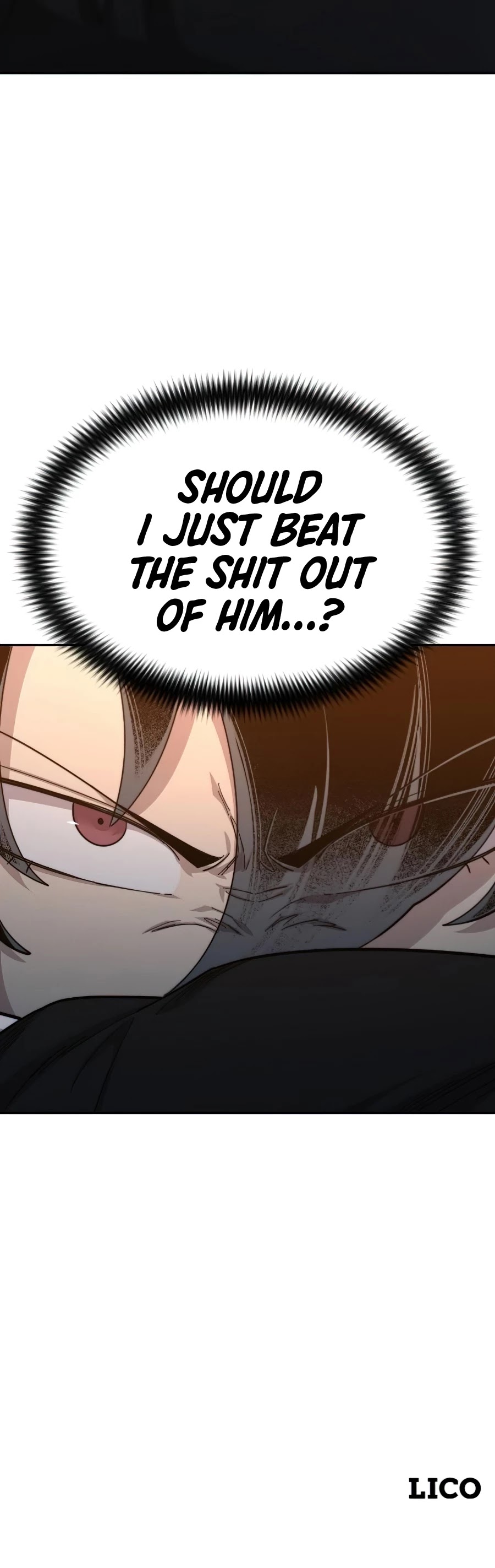 Return of the Mount Hua Sect chapter 40 page 75