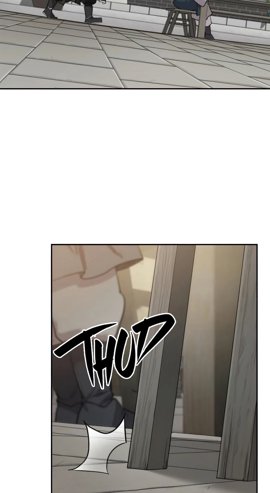 Return of the Mount Hua Sect chapter 40 page 9