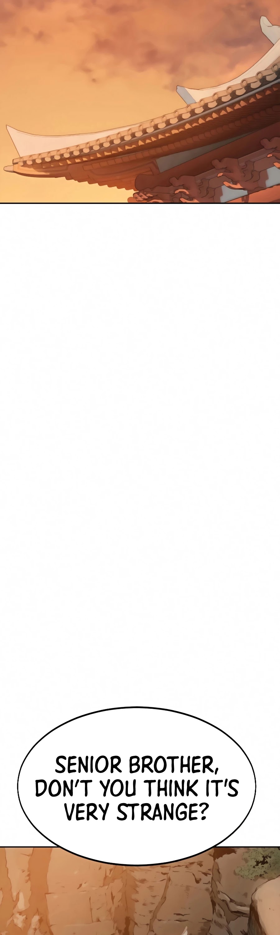 Return of the Mount Hua Sect chapter 43 page 51