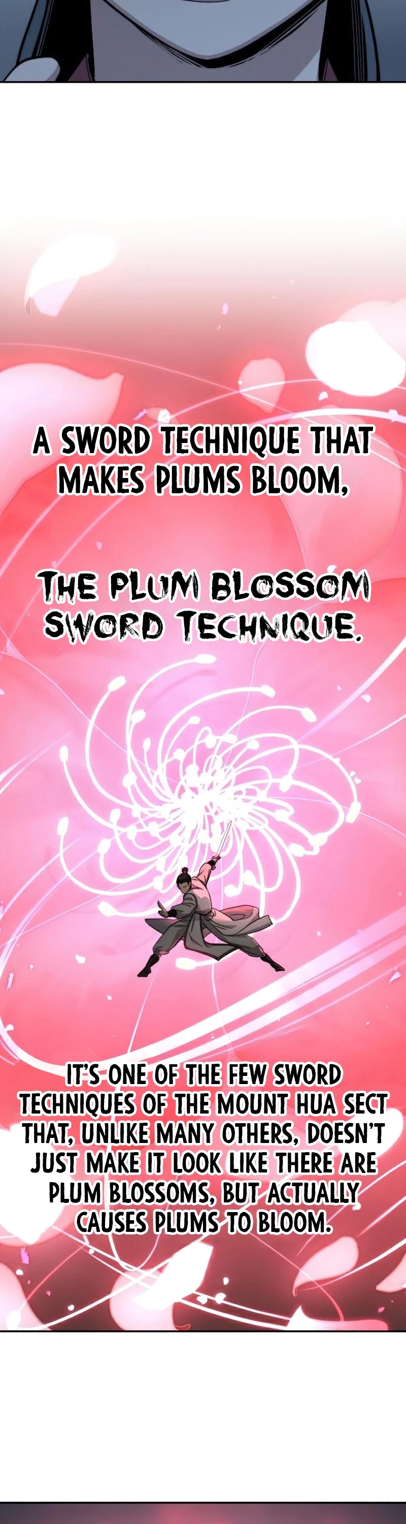 Return of the Mount Hua Sect chapter 46 page 66