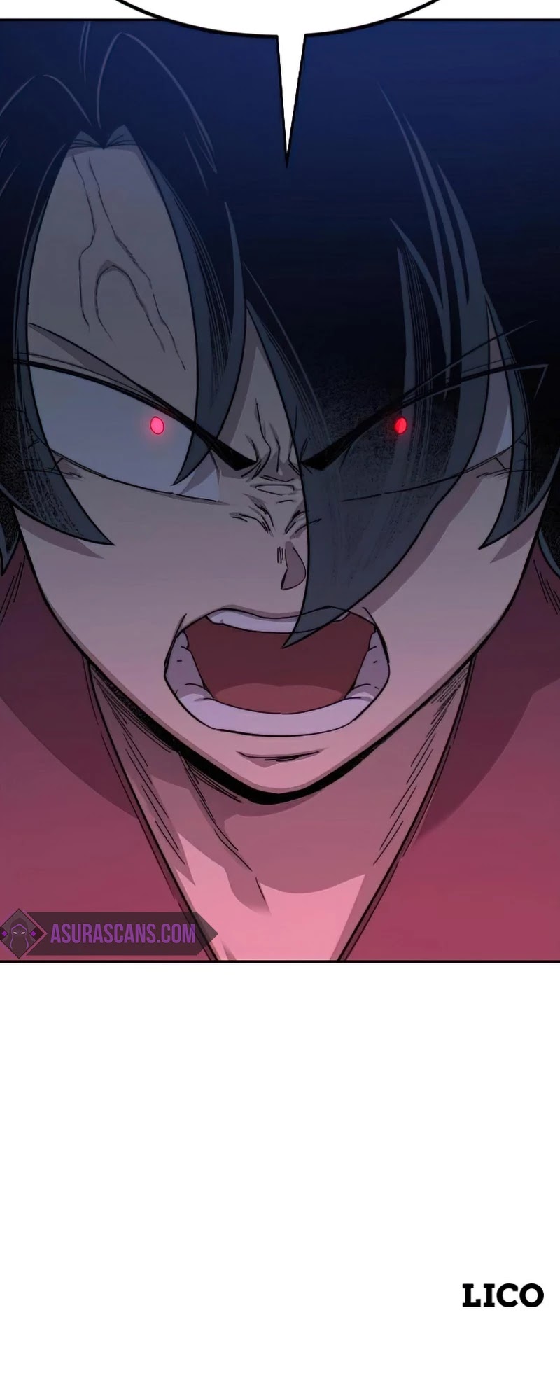 Return of the Mount Hua Sect chapter 46 page 71