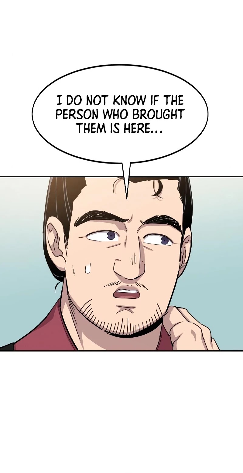 Return of the Mount Hua Sect chapter 58 page 18