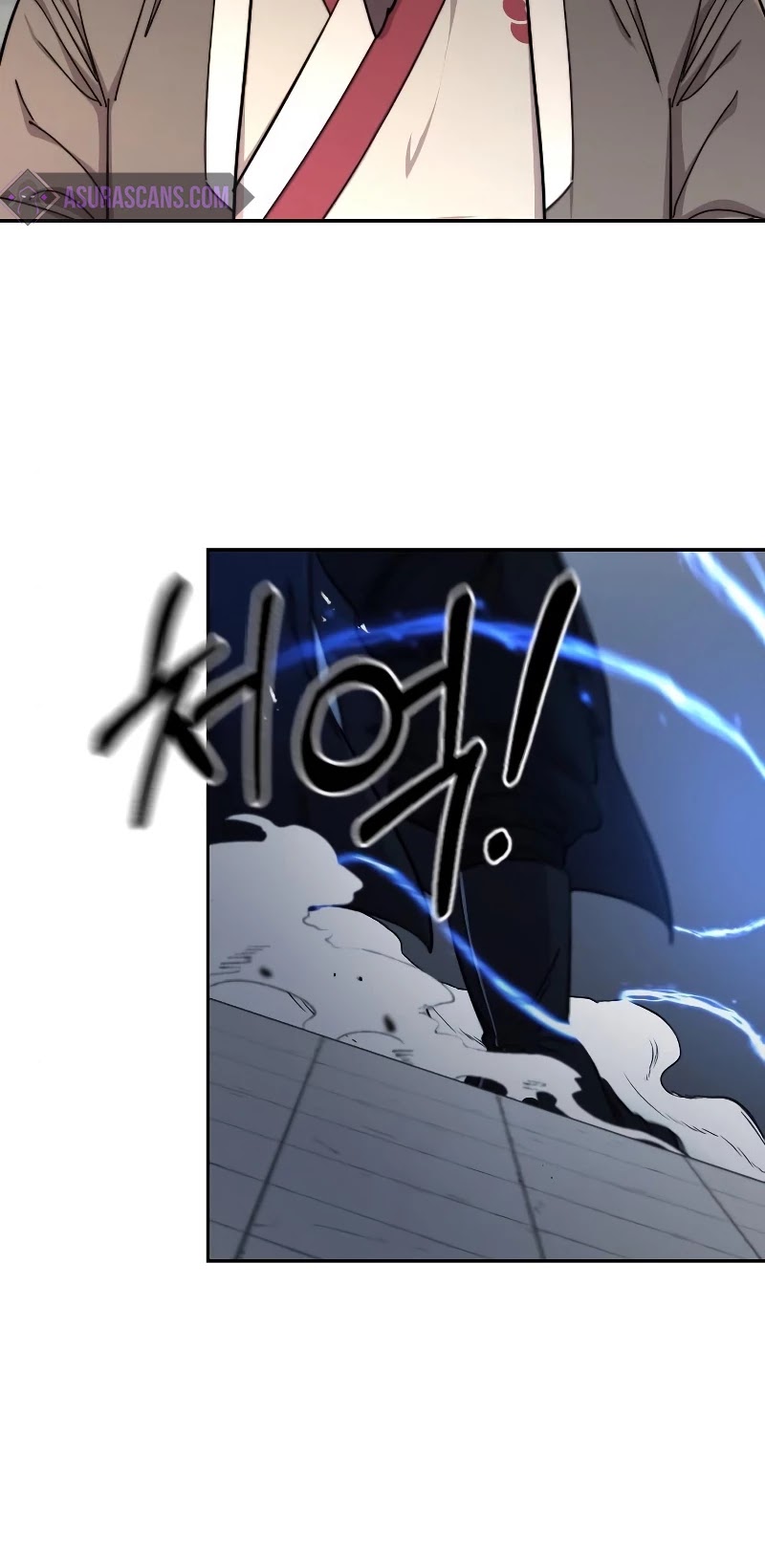 Return of the Mount Hua Sect chapter 58 page 45