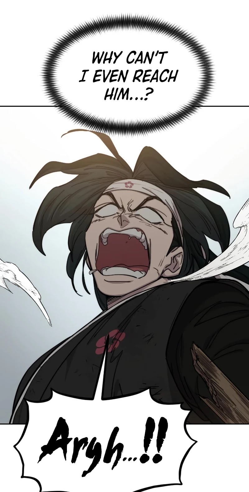 Return of the Mount Hua Sect chapter 59 page 45