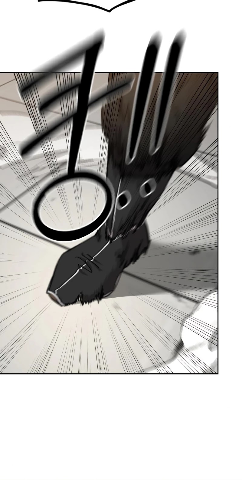 Return of the Mount Hua Sect chapter 59 page 46