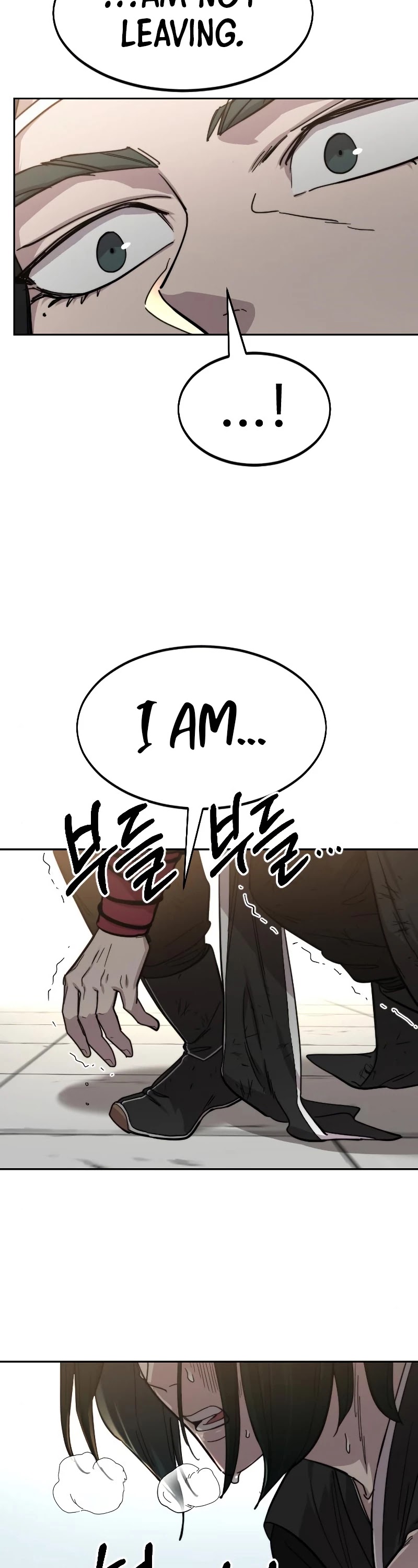 Return of the Mount Hua Sect chapter 59 page 59