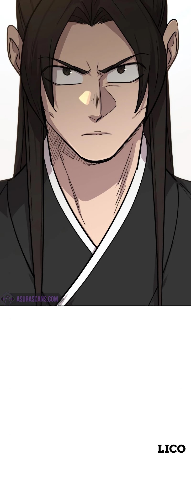 Return of the Mount Hua Sect chapter 59 page 75