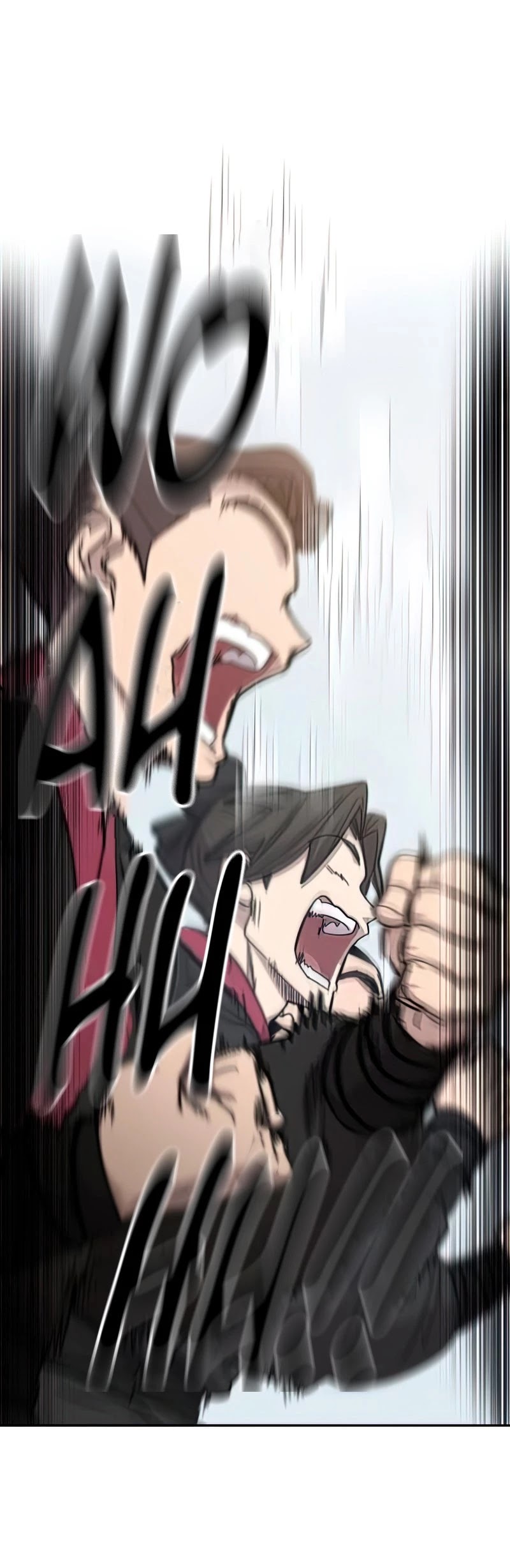 Return of the Mount Hua Sect chapter 63 page 15