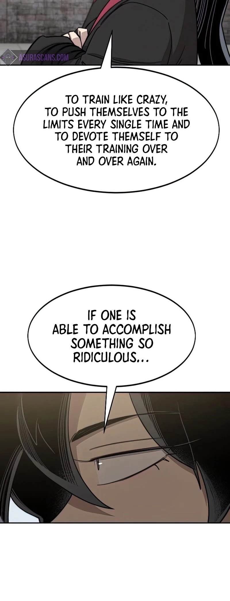 Return of the Mount Hua Sect chapter 63 page 44