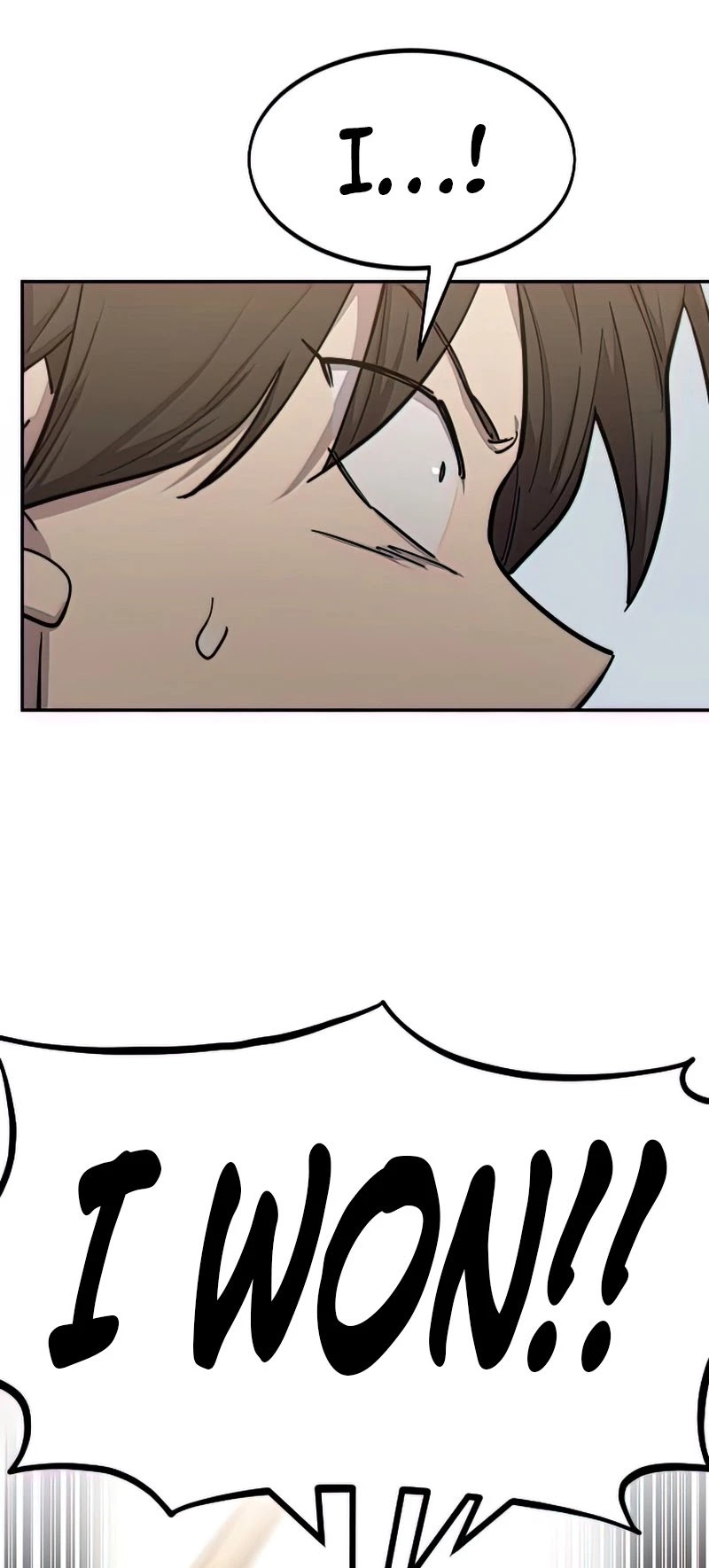 Return of the Mount Hua Sect chapter 63 page 53