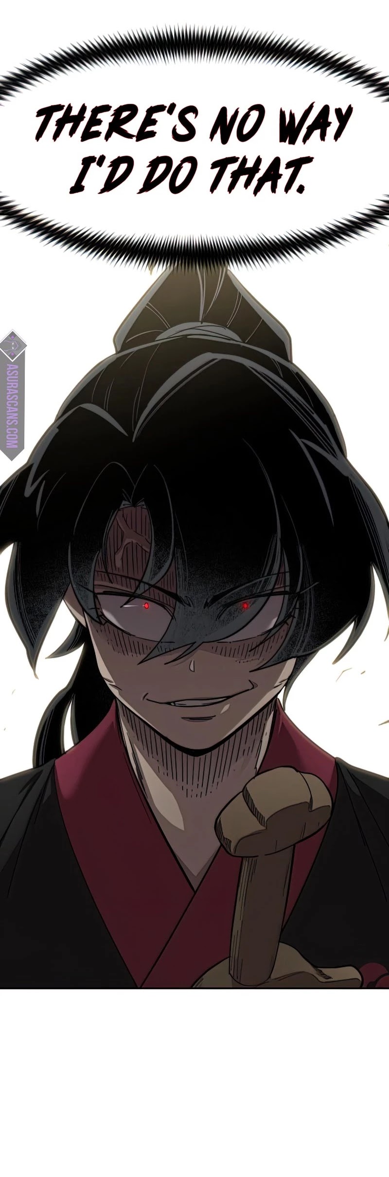 Return of the Mount Hua Sect chapter 63 page 64